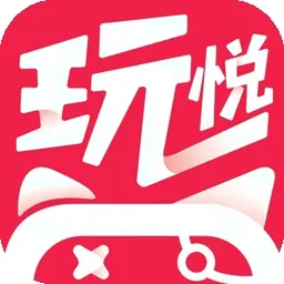 ��������2026�ٷ����°汾
