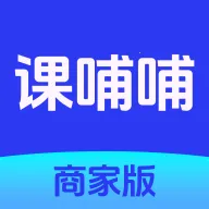 �β����̼Ұ�2026�ٷ����°汾