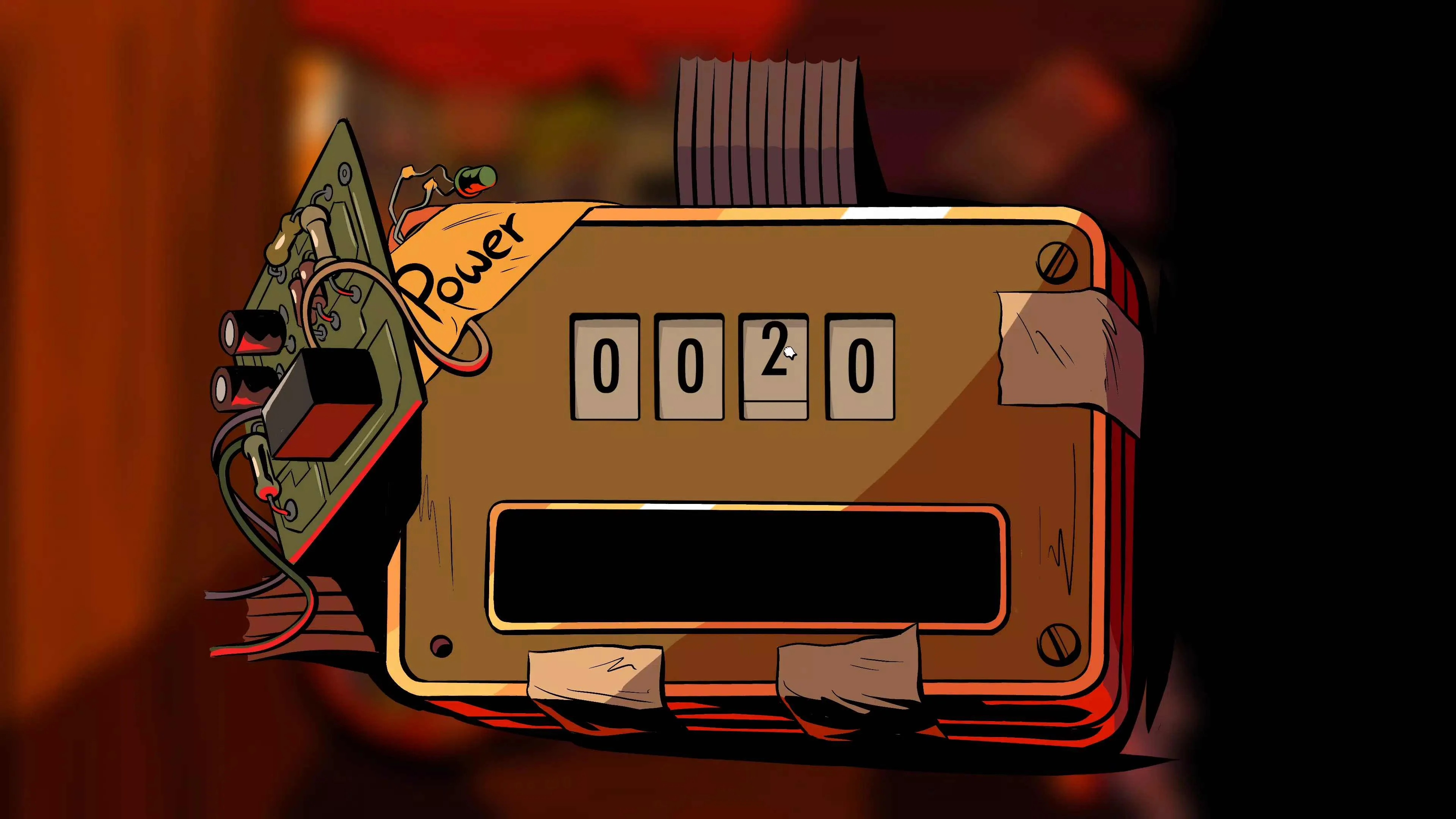 ����2: ��������ɱ�ָ��ѽ�����2026�ٷ����°汾