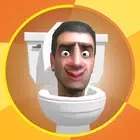 ������˾(�����ع���Ϸ)