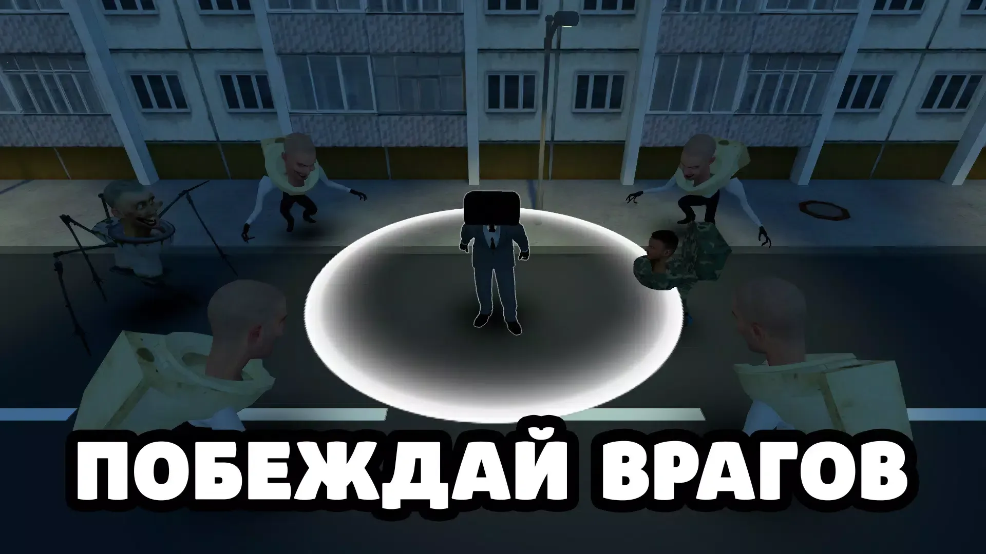 ������˾(�����ع���Ϸ)v12.0.15.2 �ٷ������ͼ1