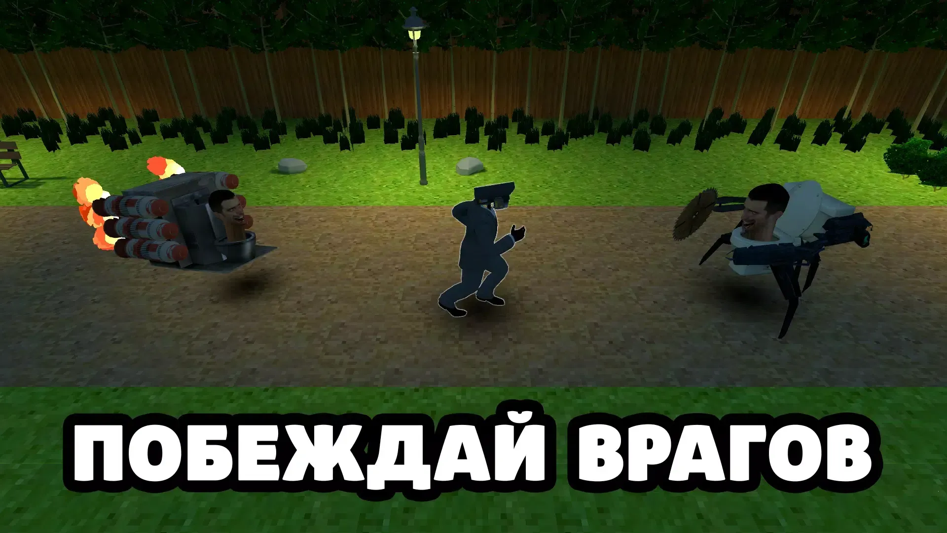 ������˾(�����ع���Ϸ)v12.0.15.2 �ٷ������ͼ3