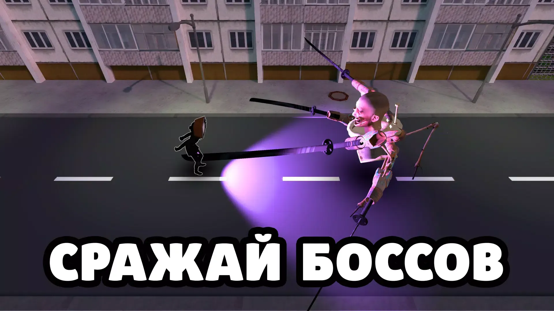������˾(�����ع���Ϸ)v12.0.15.2 �ٷ������ͼ0