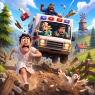 ��Ԯ���2026�ٷ����°汾