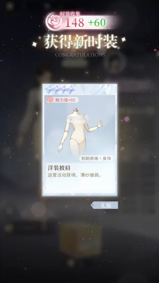 �����ξ��ֻ��氲׿���ֻ���
