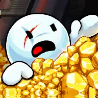 �Ƹ�ĥ�����ݰ�ٱ���ȡ��׿���ֻ���