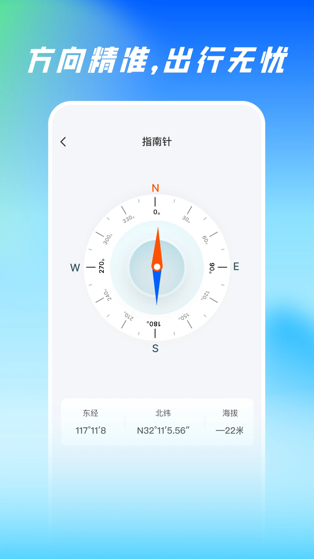 ɨ�����ȫ��������(�๦�ܲ���������)v1.0.3 ��׿���ͼ1