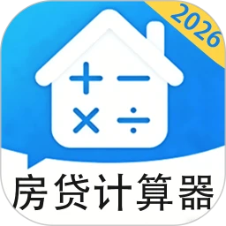 ����������2026���°汾