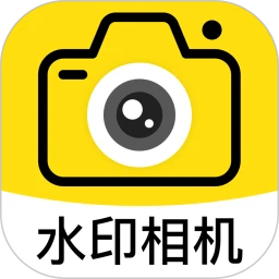 ˮӡ���ˮӡ�������(����ˮӡ���)