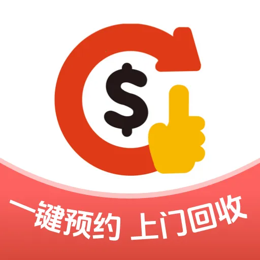 ��������2026�ٷ����°汾