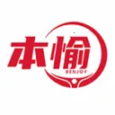 ���佡��2026�ٷ����°汾