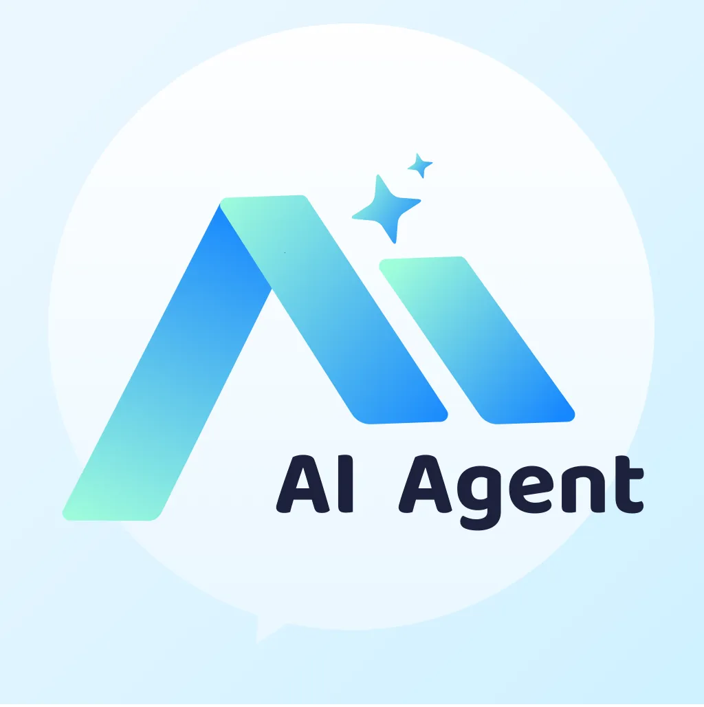 AI agent���ܰ���2026���°汾
