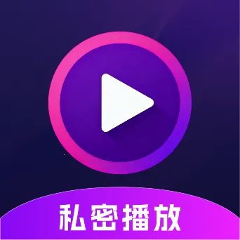 �����˽������(��Ƶ���ܲ�����)