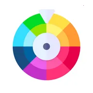 ��������app(ȫ���������)