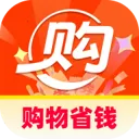 �ؼ��̳Ƕ��(����ʡǮ����)