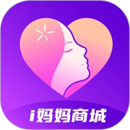 i����(���Ͼ�Ʒ����)