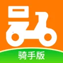 ��ݵ������ְ�2026�ٷ����°汾