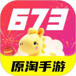 673ԭ�����ΰ�׿���ֻ���
