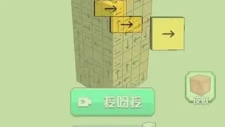 ������2026���°汾