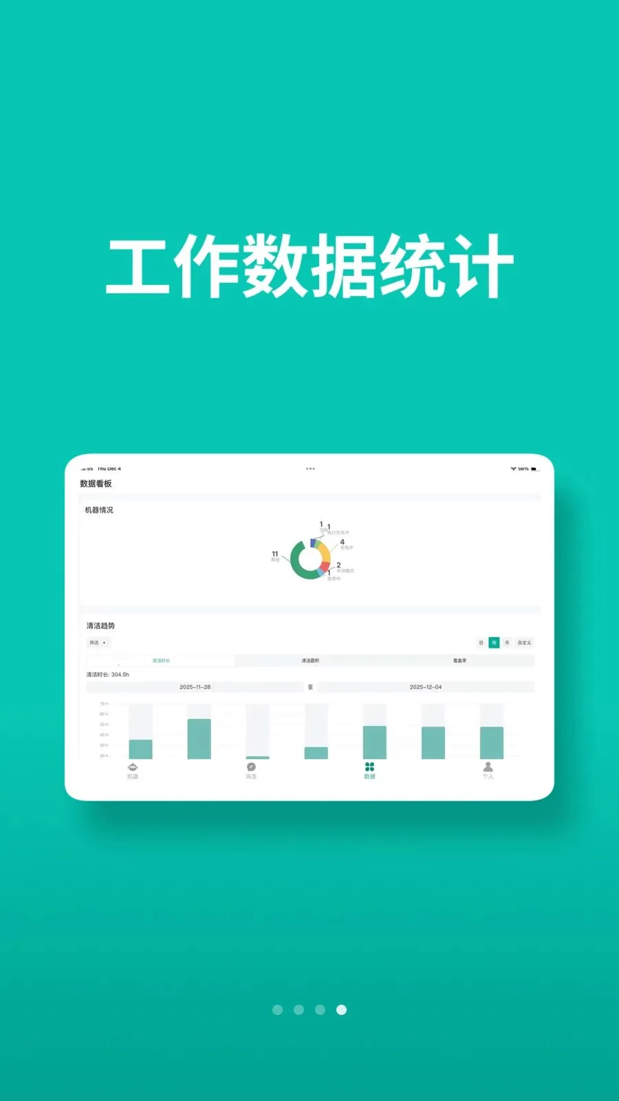 AtBot(�����˿���Ӧ��)v1.0.4 �ٷ������ͼ2