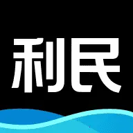 ������2026�ٷ����°汾