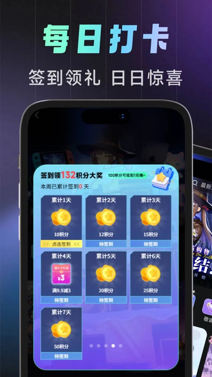 ������2026�ٷ����°汾
