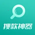 �ѿ�����2026���°汾