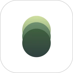 PhotoColors�����ֻ���