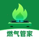 ȼ�����ü�¼2026�ٷ����°汾
