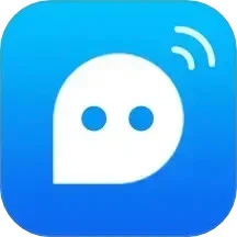 Ǣ̸����(���켼��Ӧ��)