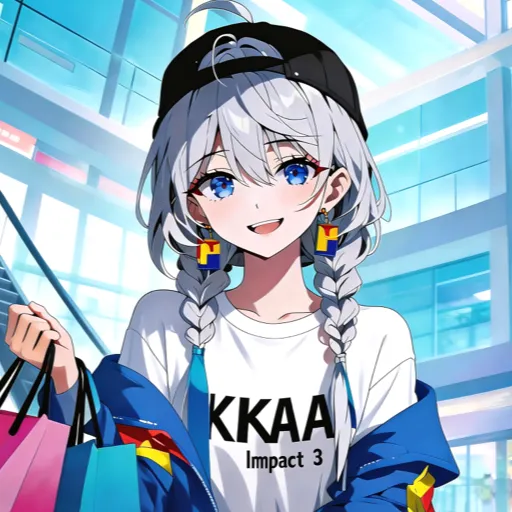 ʱ�аٻ�2026���°汾