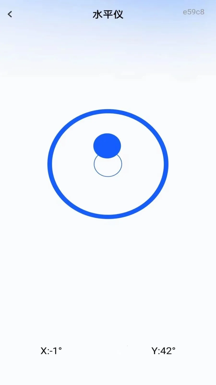 �ֻ����CAD��ͼ(CAD��ͼ����)v1.0.0 ��Ѱ��ͼ1