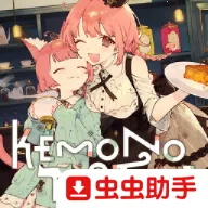 �������Switch��ֲ�氲׿���ֻ���