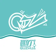Ȥצ����(����ץ����App)
