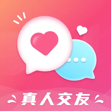 Ե������(�罻�Ҷ���ƽ̨)
