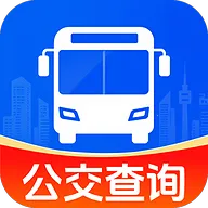 �����˳�����ͨ(����·�߹滮)