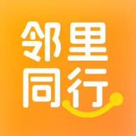 ����ͬ�������ֻ���