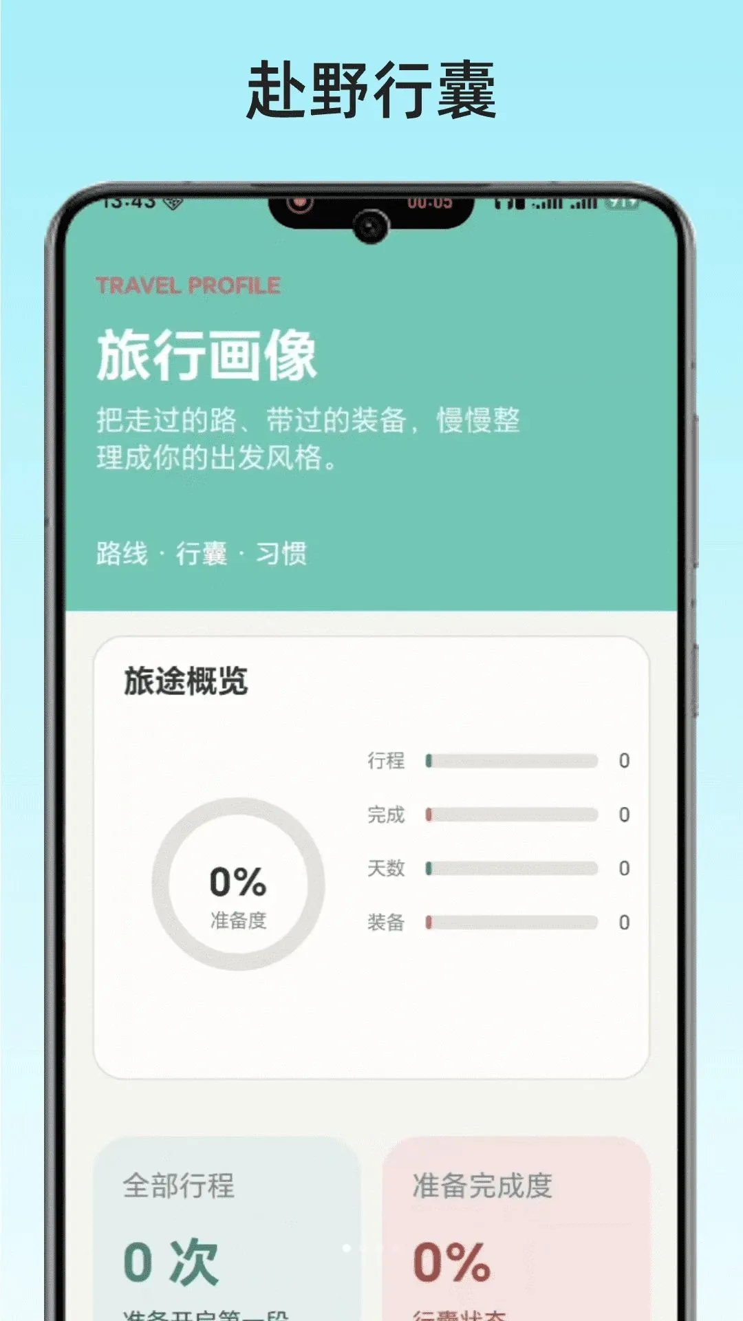 ��Ұ����(���й滮��¼)v1.0 ��Ѱ��ͼ2