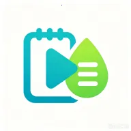 �����þ������ֻ���