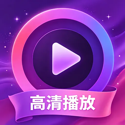 ˽�����ܲ�����(������Ƶ������)