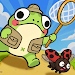 ���޼����̵꣺���沶��ȥ���(���沶����Ϸ)