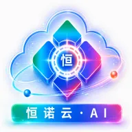 ��ŵ��AI(AI��������Ӧ��)