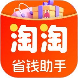 ����ʡǮ���������ֻ���