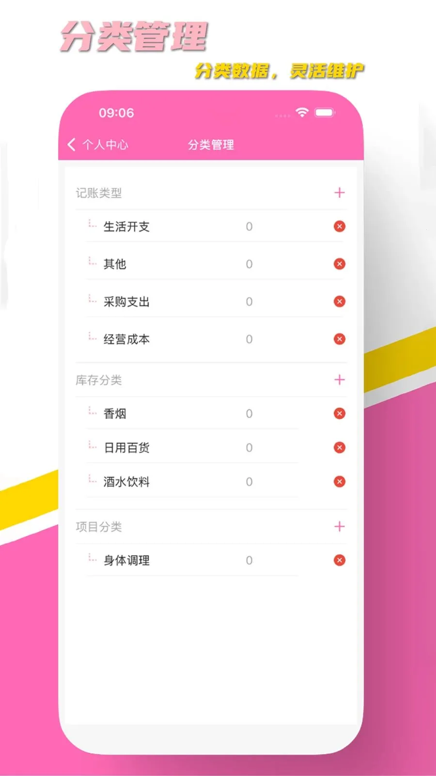 AURA��ҵ(��ҵ��Ӫ����)v1.2 ��׿���ͼ0