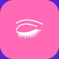 AURA��ҵ(��ҵ��Ӫ����)