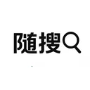 ����(�����罻ƽ̨)
