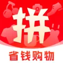 ����Ż�����ʡǮ(������������)