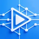 С����APP(��Ϊ�������)