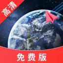 3Dʵ�����嵼������(��ͼ������λǿ)