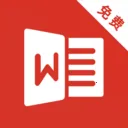 Word�ĵ��ֻ����APP(�ֻ��ĵ���������)